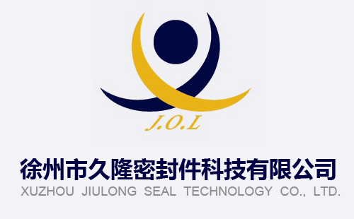 簡單分析礦用聚氨酯篩網(wǎng)具有哪些特點(diǎn)？